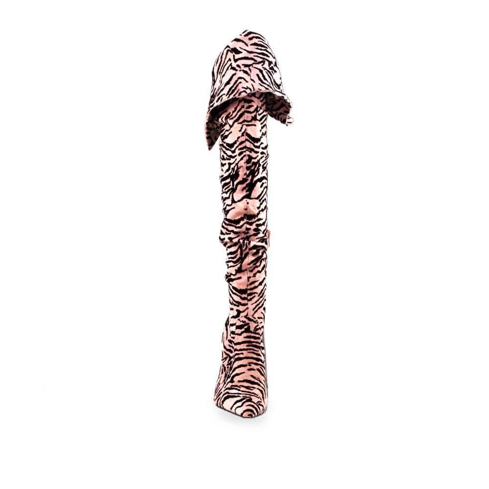 Thumb 4