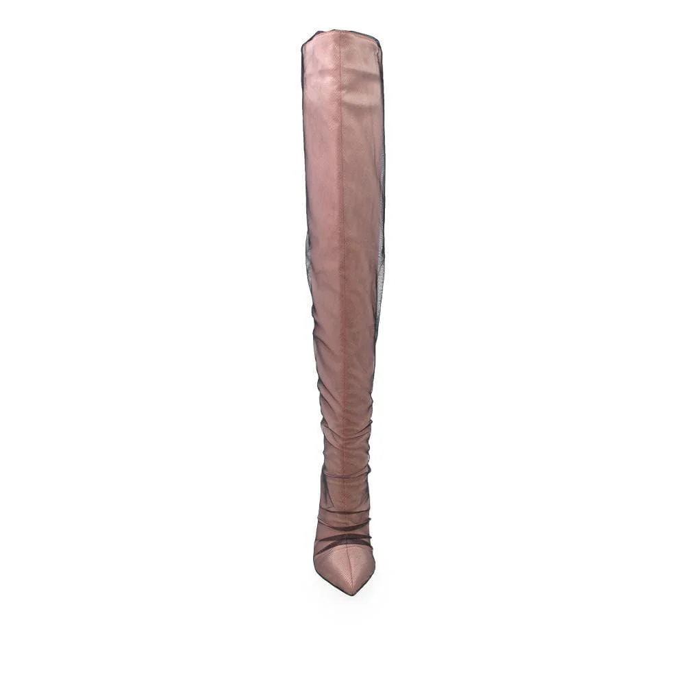 Thumb 4