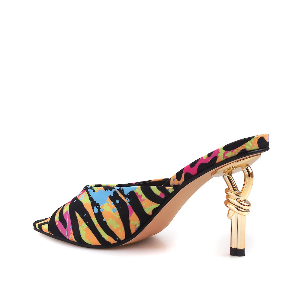 Thumb 4